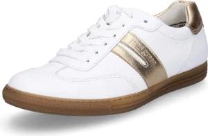 Paul Green Paul Green Damen Sneaker