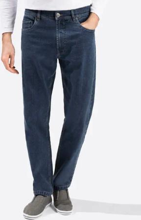 Witt Bequeme Jeans Jeans