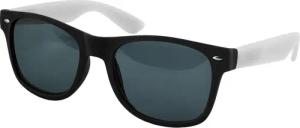 Caspar Sonnenbrille SG008 Unisex Retro Nerd