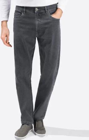 Witt Bequeme Jeans Jeans