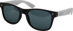 Caspar Sonnenbrille SG008 Unisex Retro Nerd