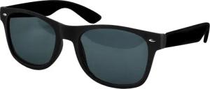 Caspar Sonnenbrille SG008 Unisex Retro Nerd