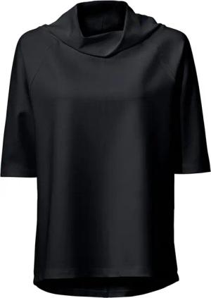 heine T-Shirt Oversized Shirt