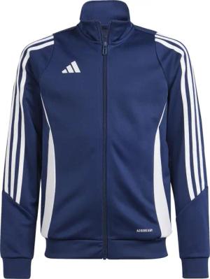 adidas Performance Trainingsjacke adidas Kinder Trainingsjacke