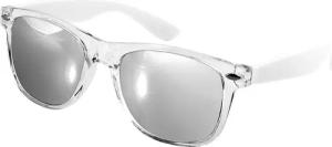 Caspar Sonnenbrille SG017 Damen RETRO Designbrille