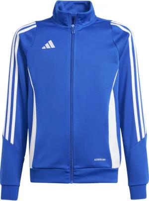 adidas Performance Trainingsjacke adidas Kinder Trainingsjacke