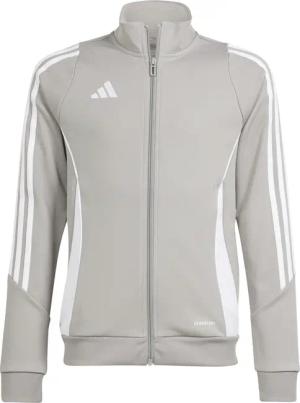 adidas Performance Trainingsjacke adidas Kinder Trainingsjacke