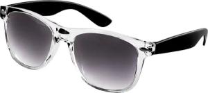 Caspar Sonnenbrille SG017 Damen RETRO Designbrille