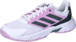 adidas Performance adidas Damen Tennisschuhe CourtJam