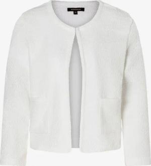 MORE&MORE Strickjacke Jersey Jacket