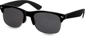 Caspar Sonnenbrille SG014 Unisex Retro Design