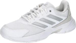 adidas Performance adidas Damen Tennisschuhe CourtJam
