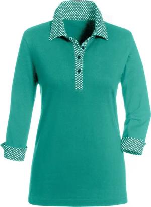 Witt T-Shirt Poloshirt
