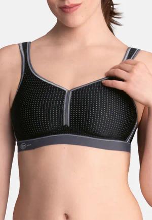 Anita Sport-BH Performance (1-tlg) Sport-BH -