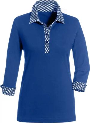 Witt T-Shirt Poloshirt