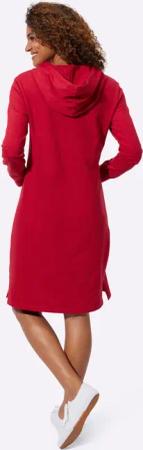 Witt Jerseykleid Jerseykleid
