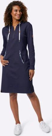 Witt Jerseykleid Jerseykleid