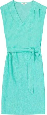Garcia Chiffonkleid ladies dress