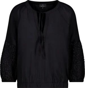 Monari Hemdbluse Bluse