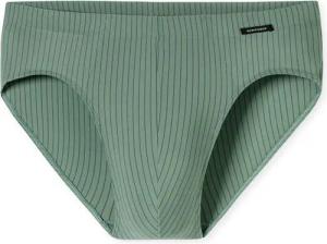 Schiesser Slip - hochwertige Microfaser und