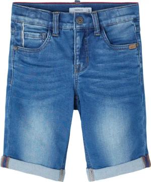 Name It Jeansshorts NKMTHEO XSL DNM