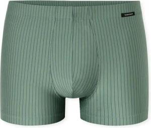 Schiesser Trunk - enge Boxershort - Elastische
