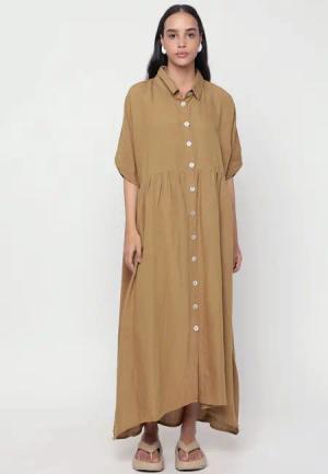 YC Fashion & Style Sommerkleid Sommerkleid