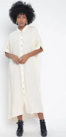 YC Fashion & Style Sommerkleid Sommerkleid