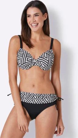 Witt Bügel-Bikini Bikini