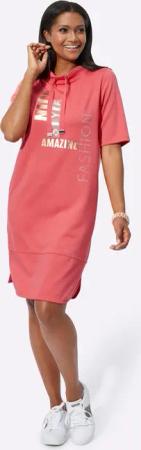 Witt Jerseykleid Jerseykleid