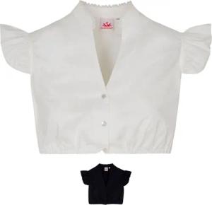Spieth & Wensky Dirndlbluse Darlee-Dirndlbluse Dirndlbluse