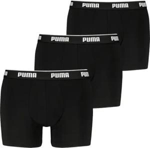 PUMA Boxershorts PUMA MEN EVERYDAY BASIC