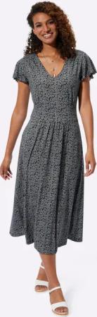 Witt Jerseykleid Jerseykleid
