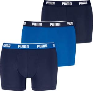 PUMA Boxershorts PUMA MEN EVERYDAY BASIC