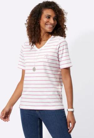 Witt T-Shirt Shirt