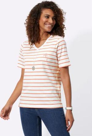 Witt T-Shirt Shirt