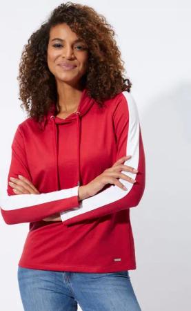Witt Sweater Sweatshirt
