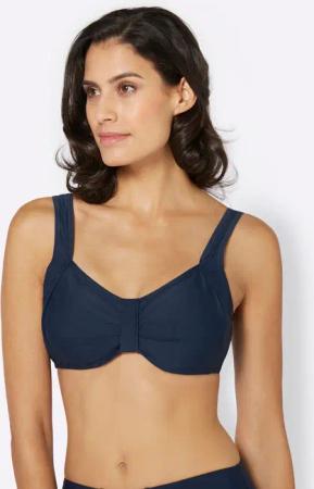 Witt Bügel-Bikini Bikini-Oberteil