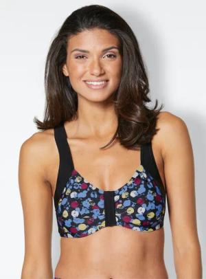 Witt Bügel-Bikini Bikini-Oberteil