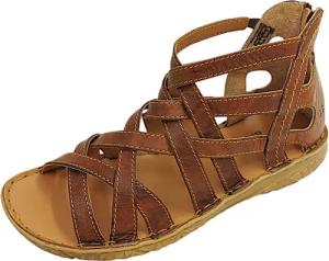 Josef Seibel Sandalette Sandale