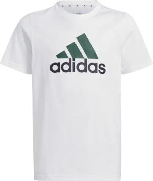 adidas Performance T-Shirt adidas Kinder T-Shirt