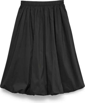 Vero Moda Ballonrock