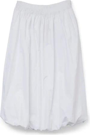 Vero Moda Ballonrock