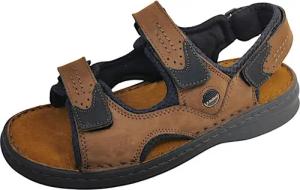 Josef Seibel Trekkingschuh Sandale