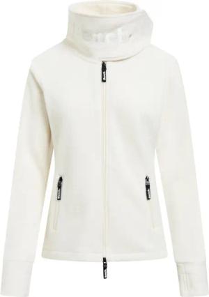 Bench. Fleecejacke FUNNEL