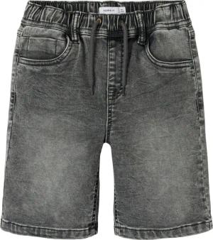 Name It Jeansshorts NKMRYAN JOGGER DNM
