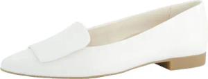 Paul Green Ballerinas Glattleder Ballerina