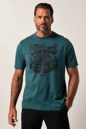 JP1880 T-Shirt JP1880 T-Shirt Halbarm Rundhals