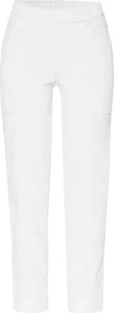 TONI Jogg Pants Sue Jogpants 7/8