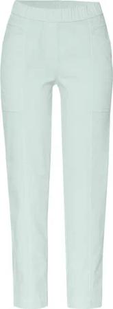 TONI Jogg Pants Sue Jogpants 7/8